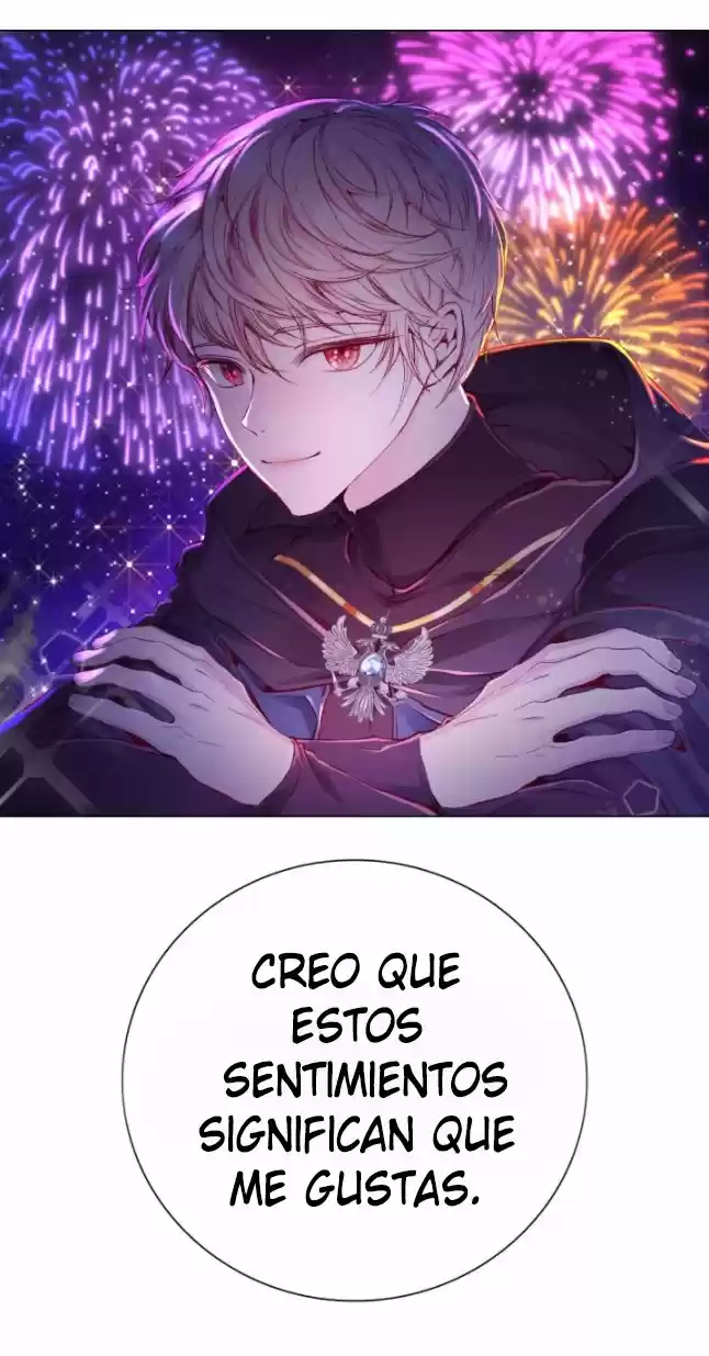 Me Convertí En La Rival De Los Protagonistas - Capítulo 67 - Página 82 - LectorTMOo