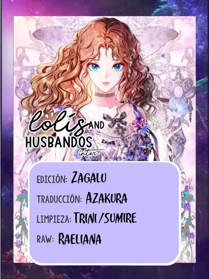 Me Convertí En La Rival De Los Protagonistas - Capítulo 67 - Página 83 - LectorTMOo