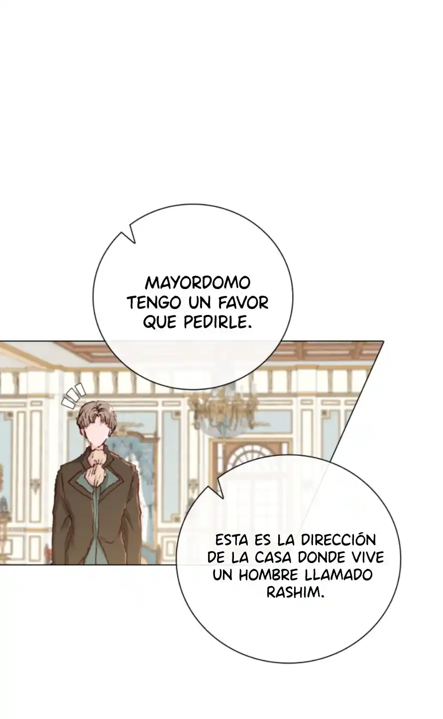 Me Convertí En La Rival De Los Protagonistas - Capítulo 68 - Página 14 - LectorTMOo