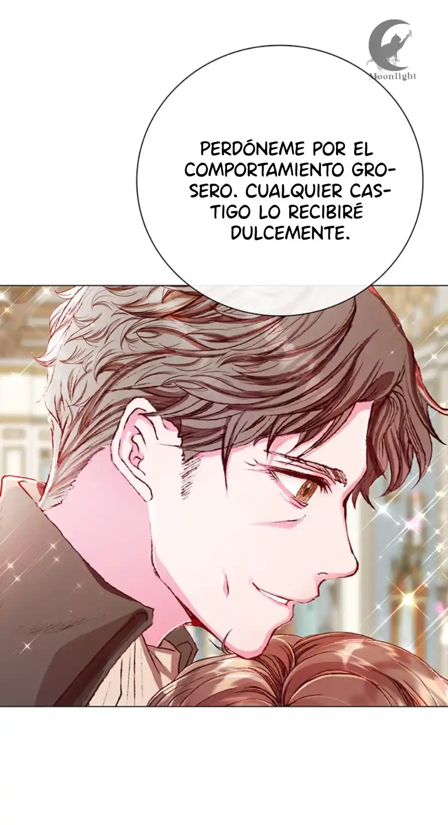 Me Convertí En La Rival De Los Protagonistas - Capítulo 68 - Página 20 - LectorTMOo