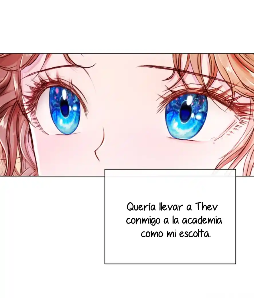 Me Convertí En La Rival De Los Protagonistas - Capítulo 68 - Página 39 - LectorTMOo
