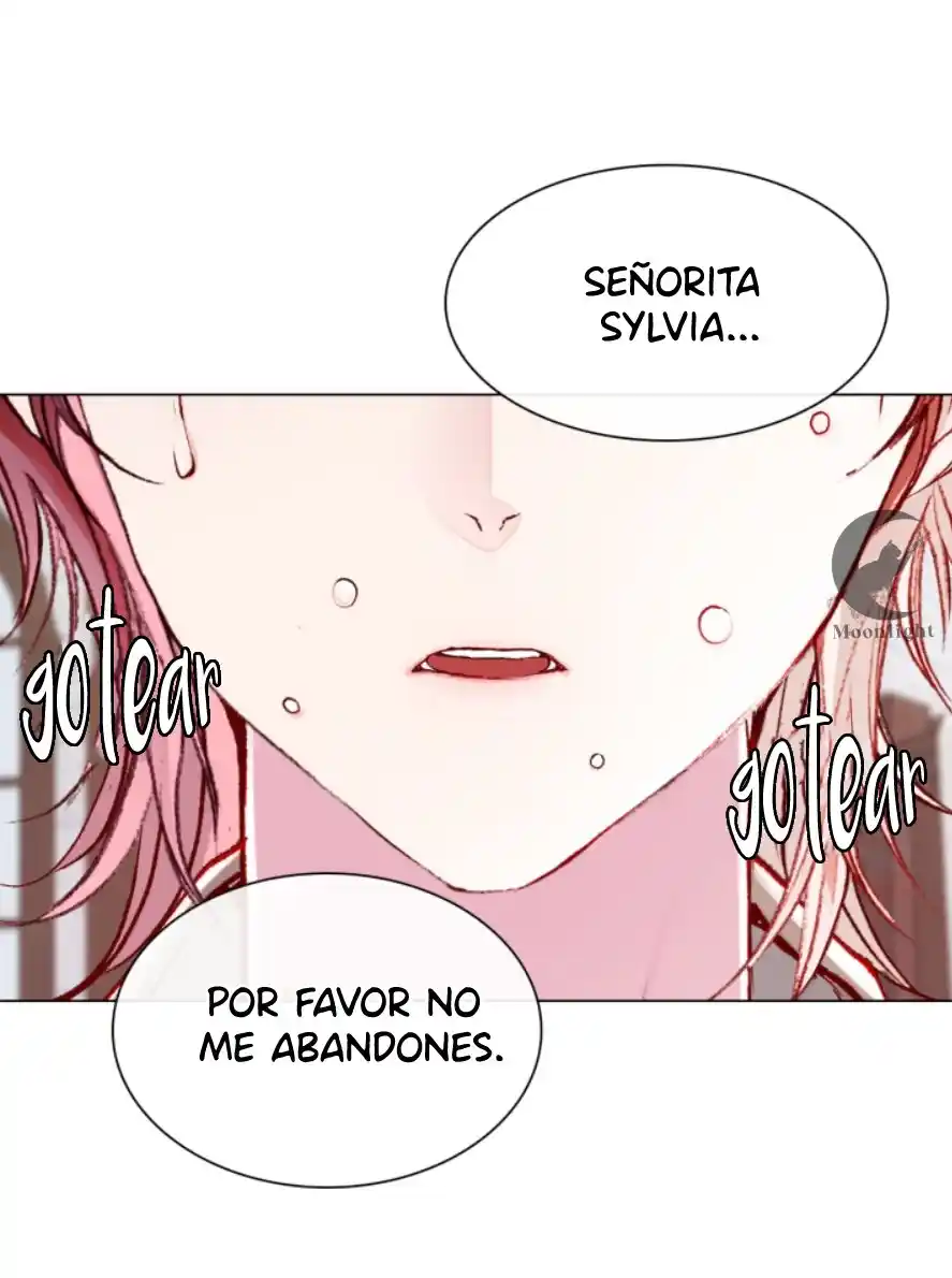 Me Convertí En La Rival De Los Protagonistas - Capítulo 68 - Página 45 - LectorTMOo