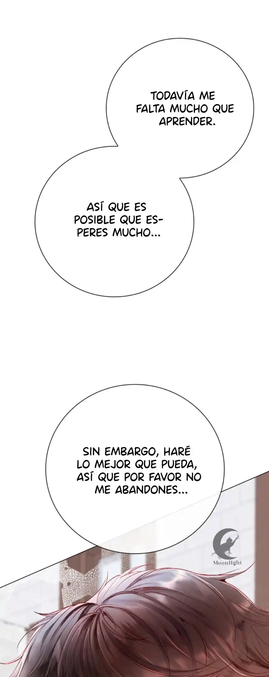 Me Convertí En La Rival De Los Protagonistas - Capítulo 68 - Página 46 - LectorTMOo