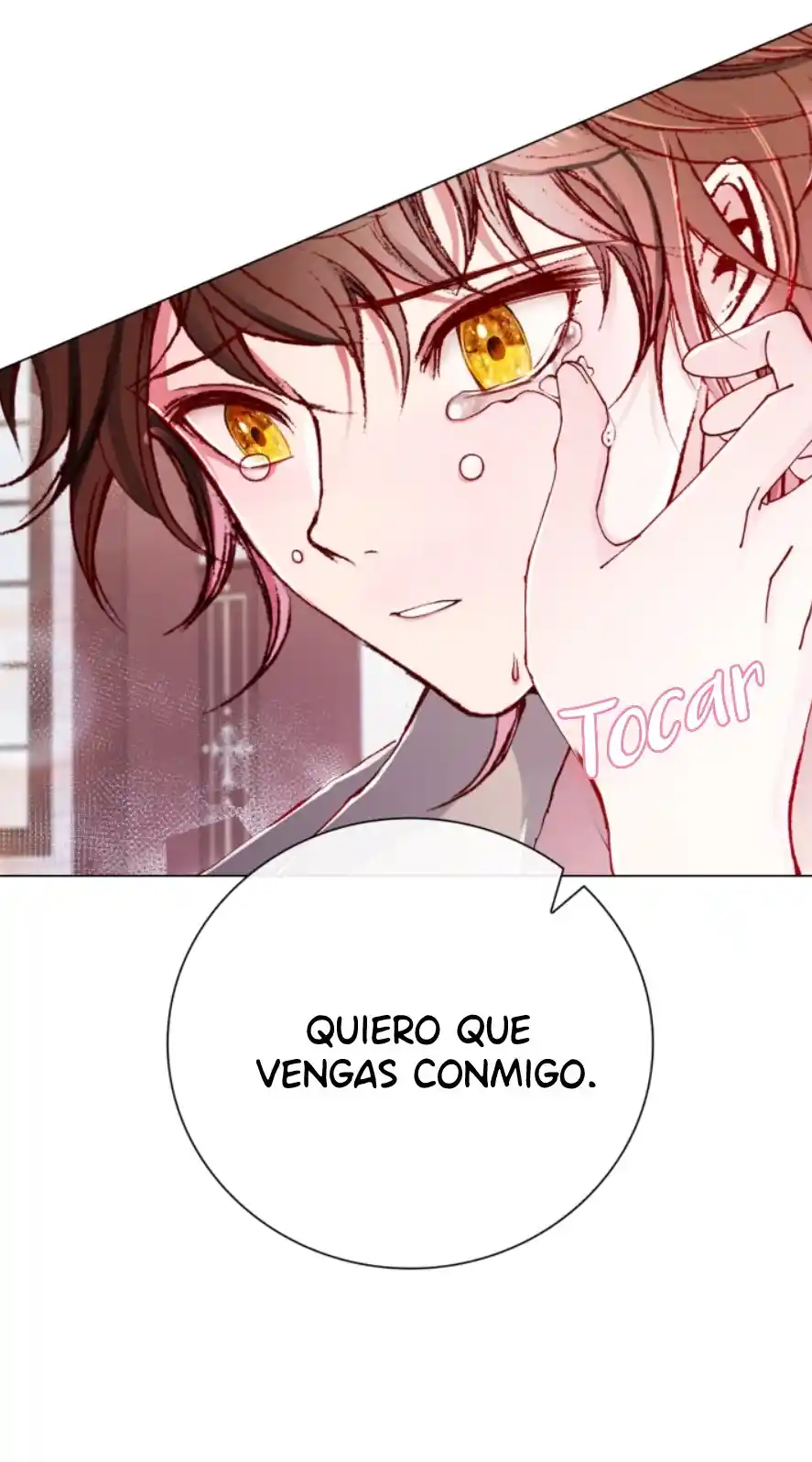 Me Convertí En La Rival De Los Protagonistas - Capítulo 68 - Página 51 - LectorTMOo