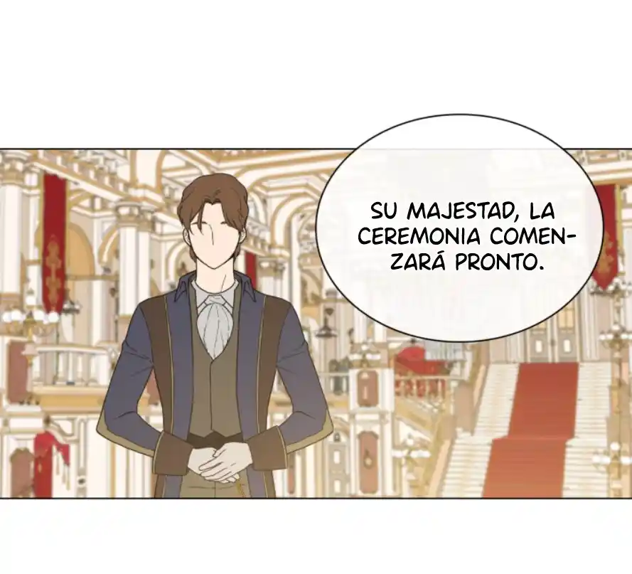 Me Convertí En La Rival De Los Protagonistas - Capítulo 68 - Página 67 - LectorTMOo