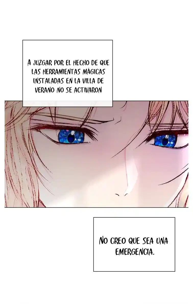Me Convertí En La Rival De Los Protagonistas - Capítulo 69 - Página 4 - LectorTMOo