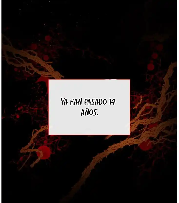 Me Convertí En La Rival De Los Protagonistas - Capítulo 69 - Página 6 - LectorTMOo