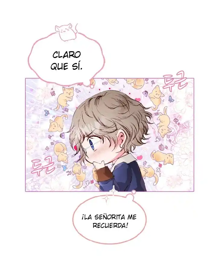 Me Convertí En La Rival De Los Protagonistas - Capítulo 69 - Página 15 - LectorTMOo