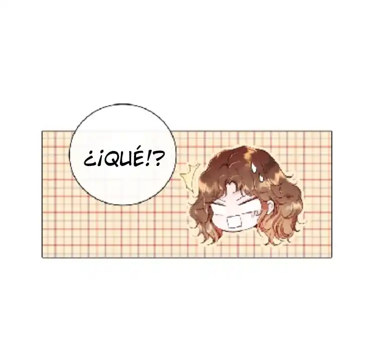 Me Convertí En La Rival De Los Protagonistas - Capítulo 69 - Página 22 - LectorTMOo