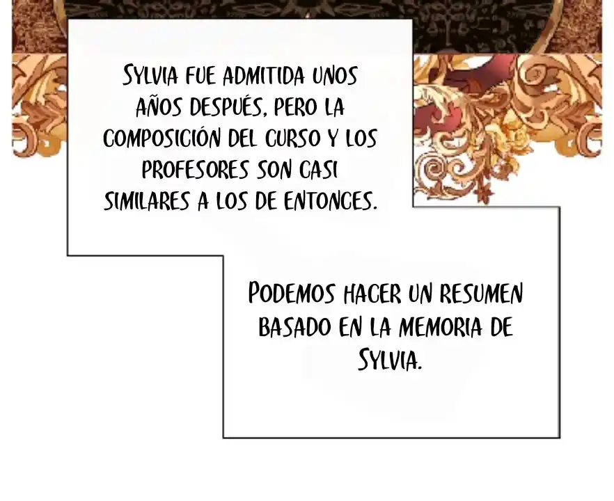 Me Convertí En La Rival De Los Protagonistas - Capítulo 69 - Página 29 - LectorTMOo
