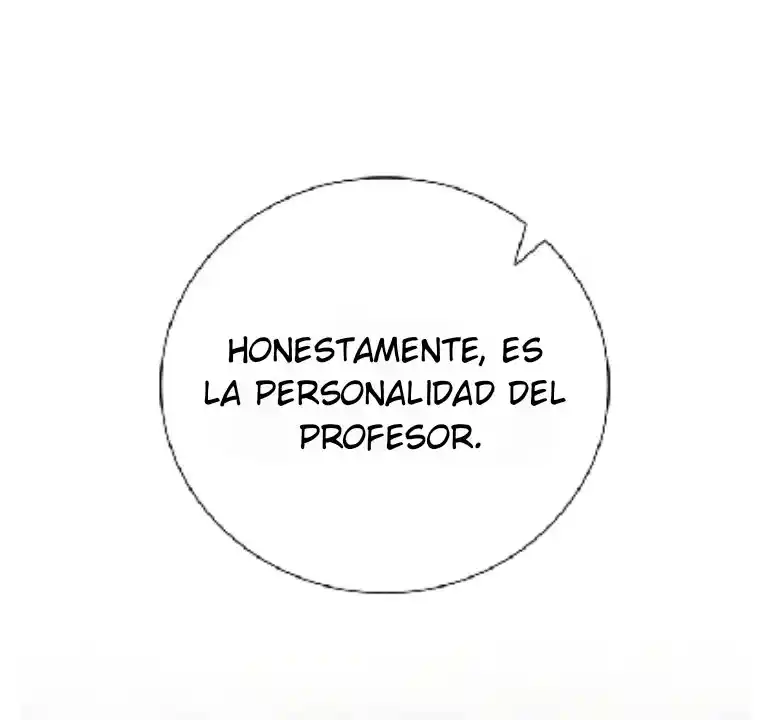Me Convertí En La Rival De Los Protagonistas - Capítulo 69 - Página 33 - LectorTMOo