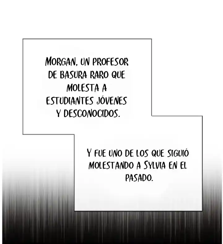 Me Convertí En La Rival De Los Protagonistas - Capítulo 69 - Página 36 - LectorTMOo