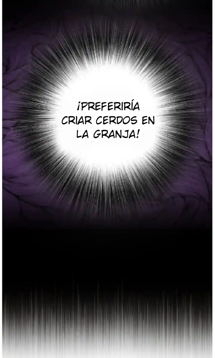 Me Convertí En La Rival De Los Protagonistas - Capítulo 69 - Página 38 - LectorTMOo