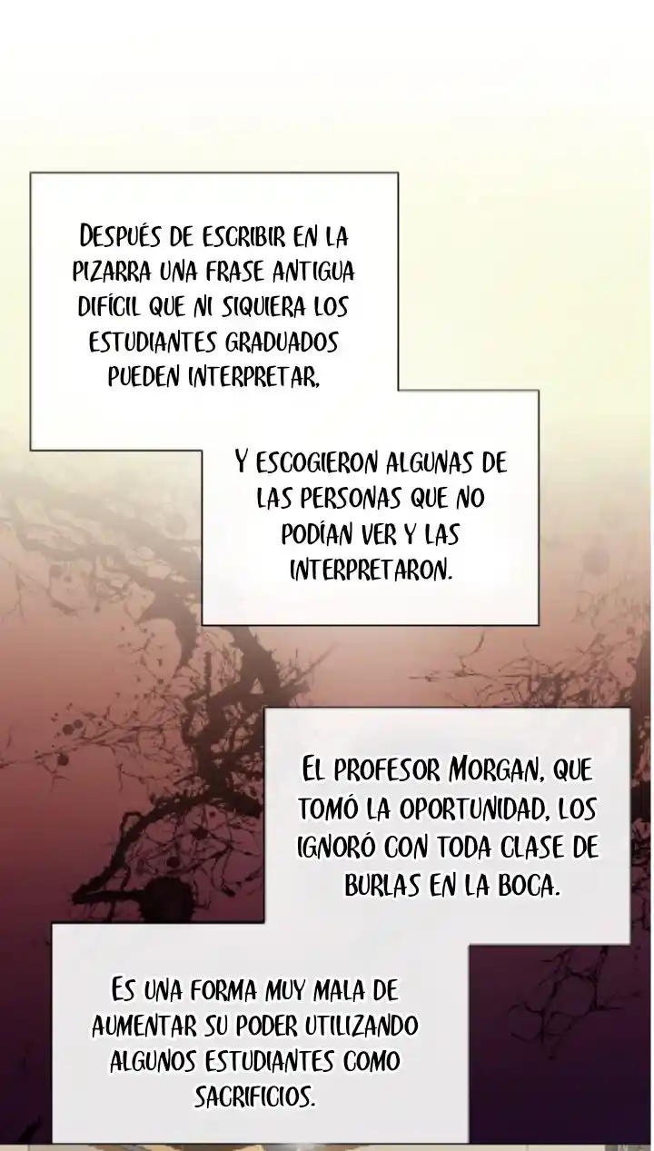Me Convertí En La Rival De Los Protagonistas - Capítulo 69 - Página 40 - LectorTMOo
