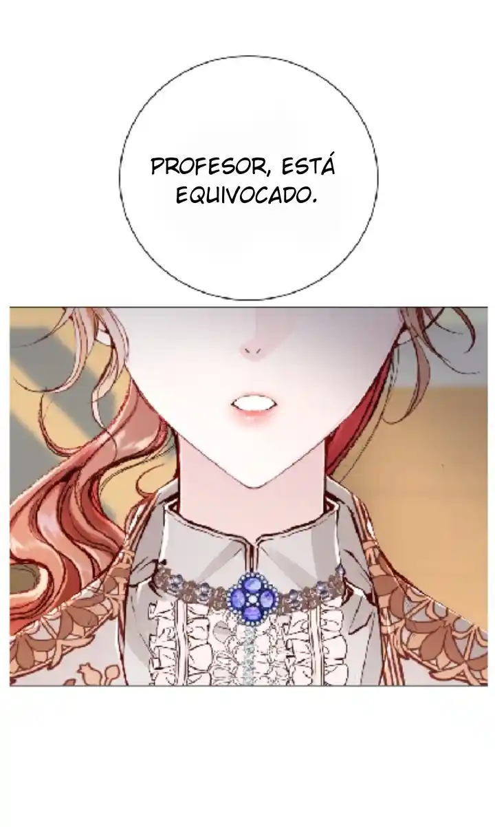 Me Convertí En La Rival De Los Protagonistas - Capítulo 69 - Página 44 - LectorTMOo