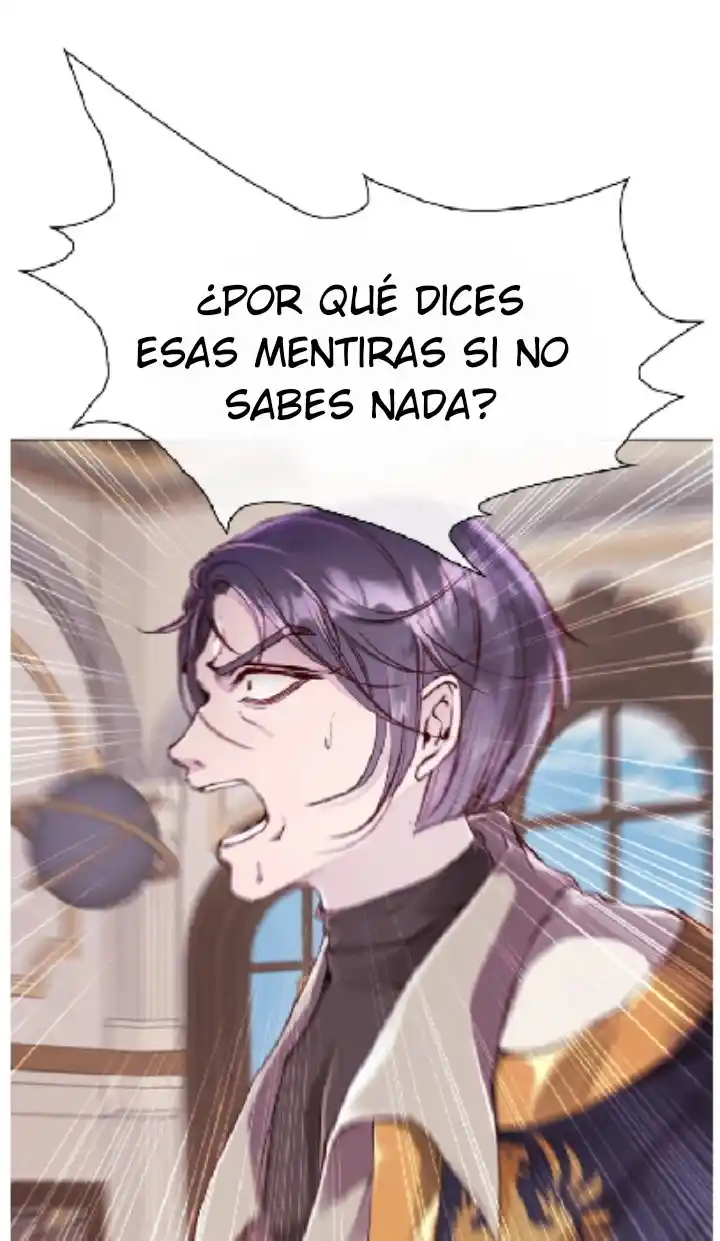 Me Convertí En La Rival De Los Protagonistas - Capítulo 69 - Página 46 - LectorTMOo
