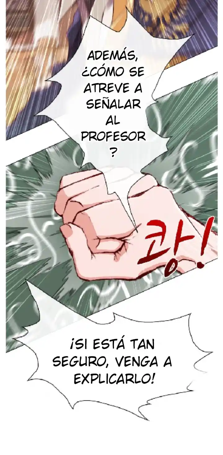 Me Convertí En La Rival De Los Protagonistas - Capítulo 69 - Página 47 - LectorTMOo