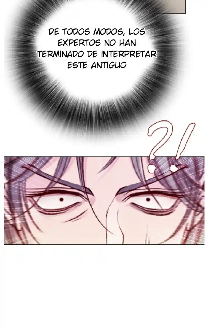 Me Convertí En La Rival De Los Protagonistas - Capítulo 69 - Página 49 - LectorTMOo