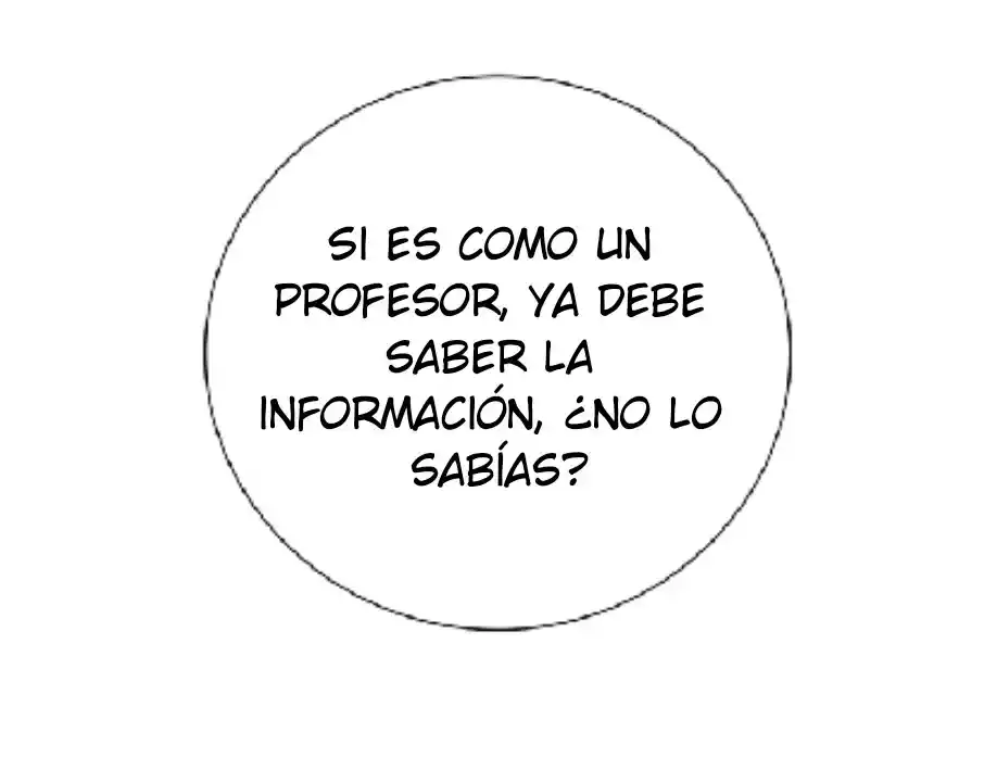 Me Convertí En La Rival De Los Protagonistas - Capítulo 69 - Página 53 - LectorTMOo