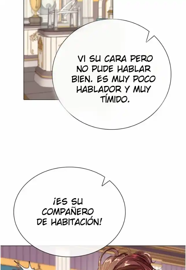 Me Convertí En La Rival De Los Protagonistas - Capítulo 69 - Página 60 - LectorTMOo