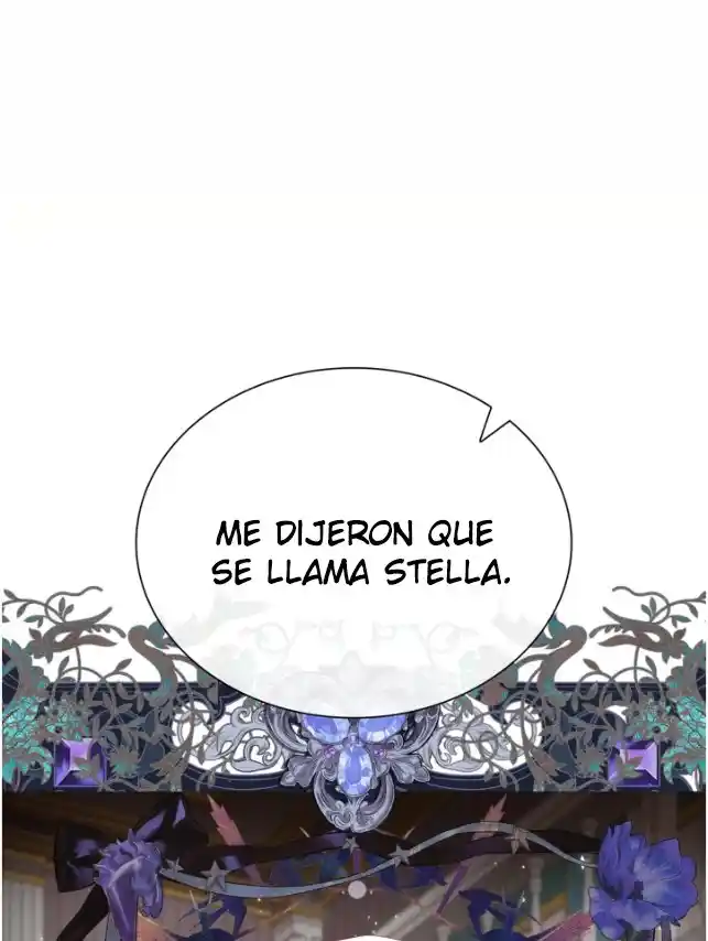 Me Convertí En La Rival De Los Protagonistas - Capítulo 69 - Página 62 - LectorTMOo