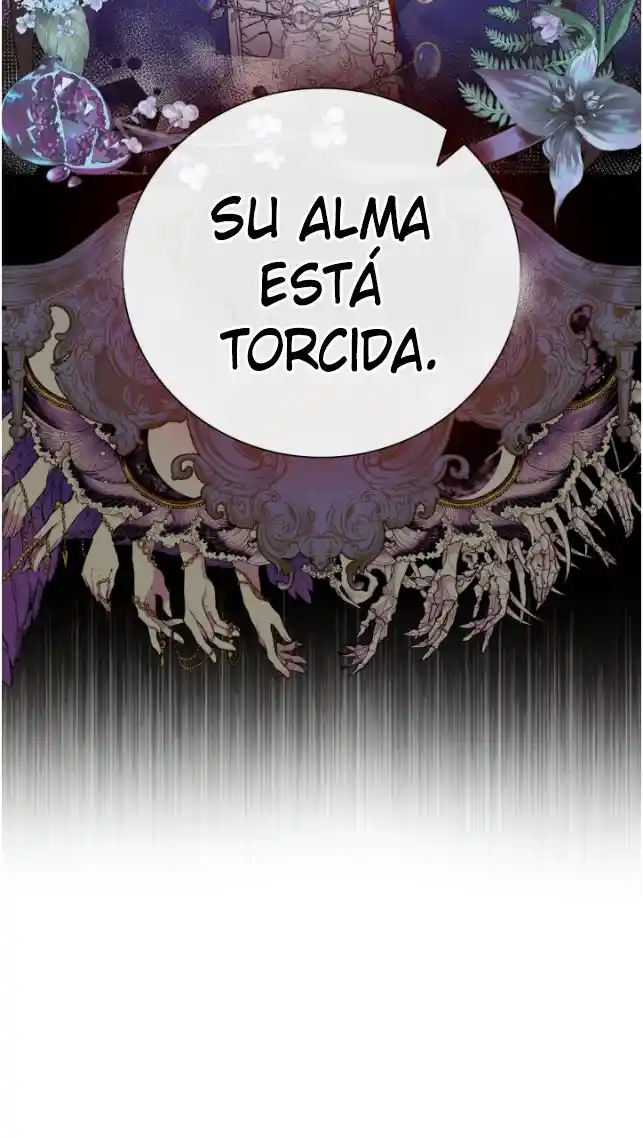 Me Convertí En La Rival De Los Protagonistas - Capítulo 69 - Página 66 - LectorTMOo