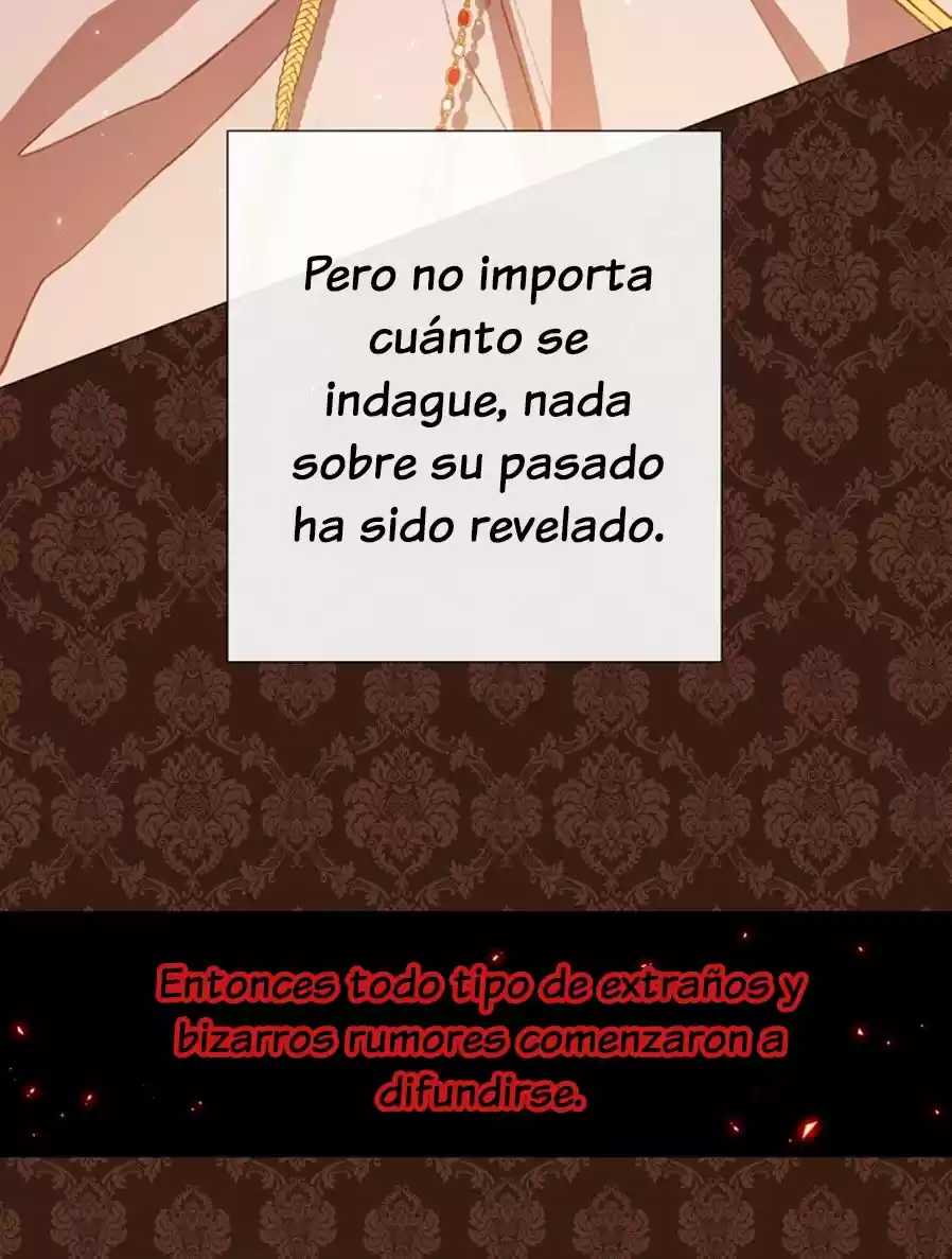 Me Convertí En La Rival De Los Protagonistas - Capítulo 7 - Página 10 - LectorTMOo