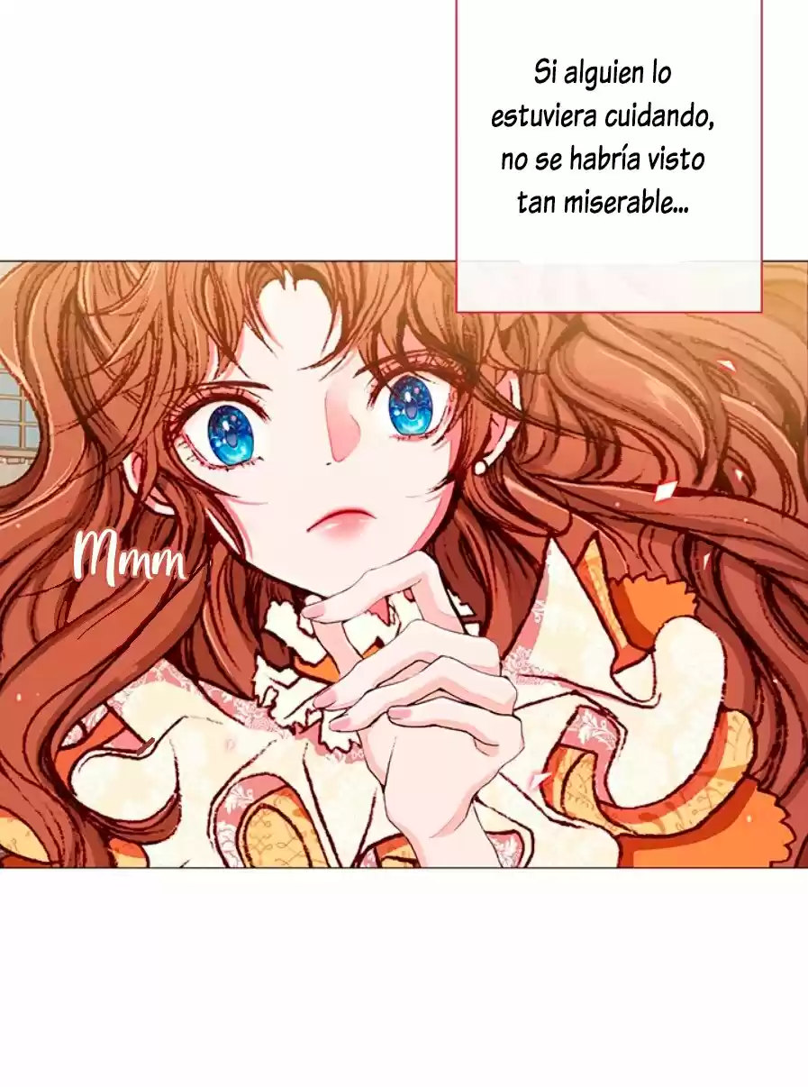 Me Convertí En La Rival De Los Protagonistas - Capítulo 7 - Página 21 - LectorTMOo