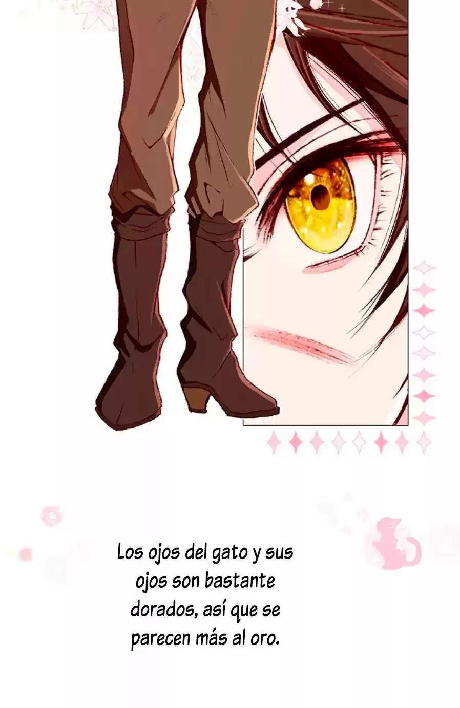 Me Convertí En La Rival De Los Protagonistas - Capítulo 7 - Página 27 - LectorTMOo