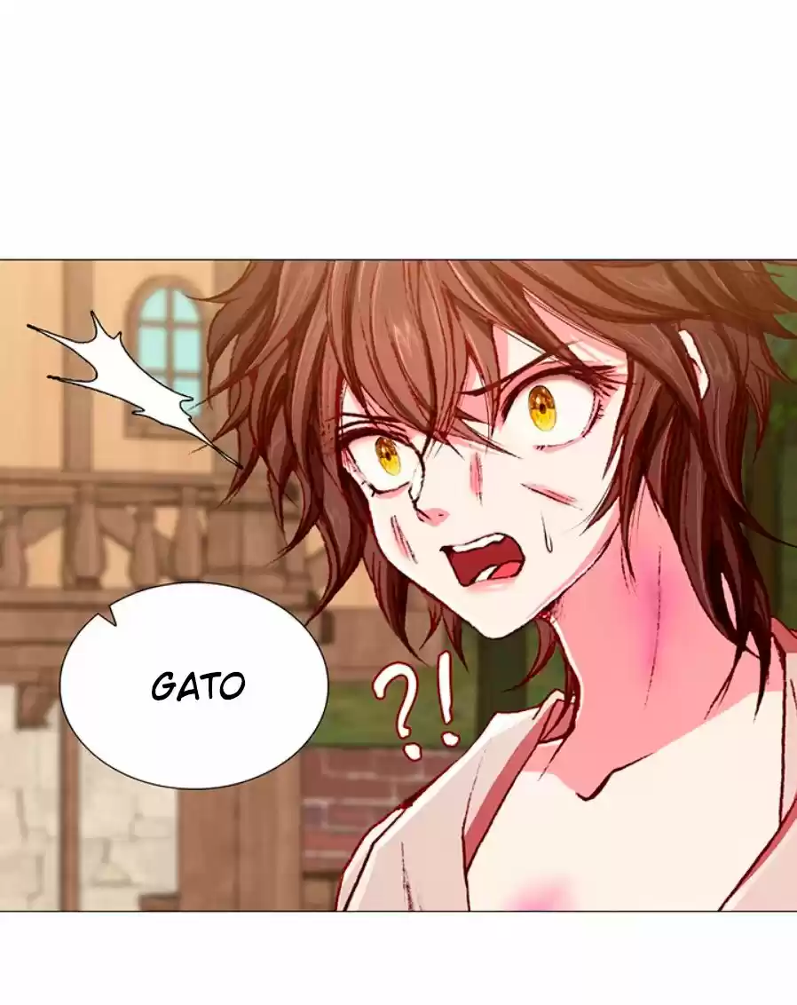 Me Convertí En La Rival De Los Protagonistas - Capítulo 7 - Página 29 - LectorTMOo