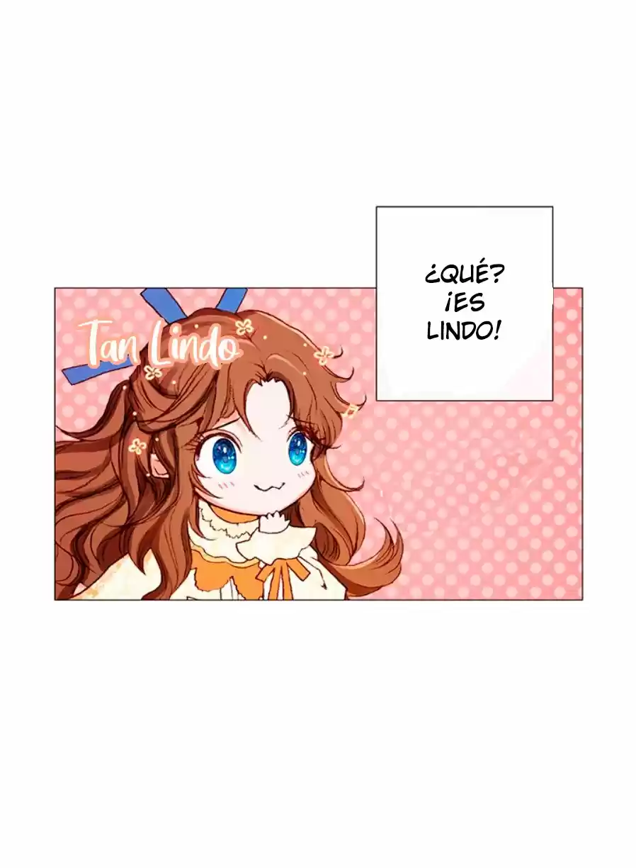 Me Convertí En La Rival De Los Protagonistas - Capítulo 7 - Página 32 - LectorTMOo