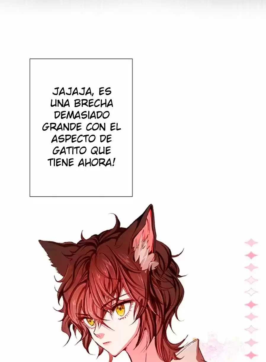 Me Convertí En La Rival De Los Protagonistas - Capítulo 7 - Página 34 - LectorTMOo