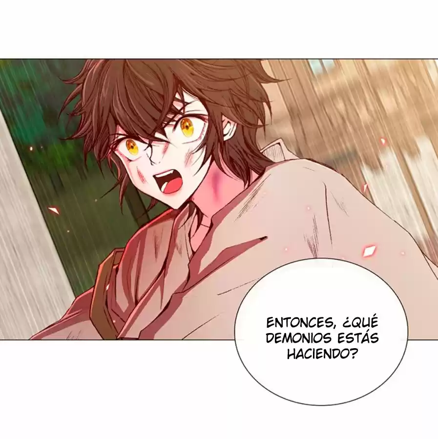 Me Convertí En La Rival De Los Protagonistas - Capítulo 7 - Página 39 - LectorTMOo