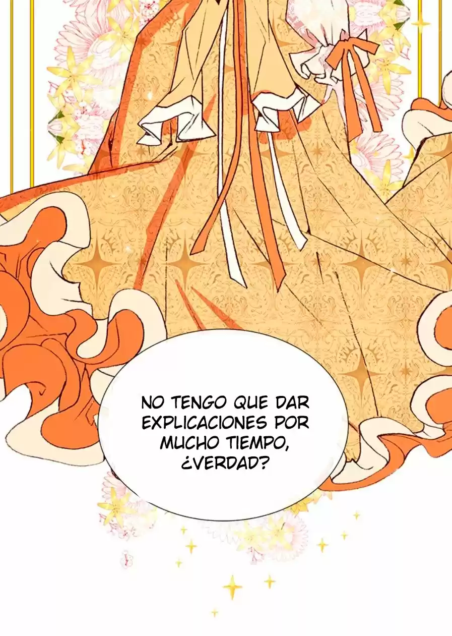 Me Convertí En La Rival De Los Protagonistas - Capítulo 7 - Página 42 - LectorTMOo