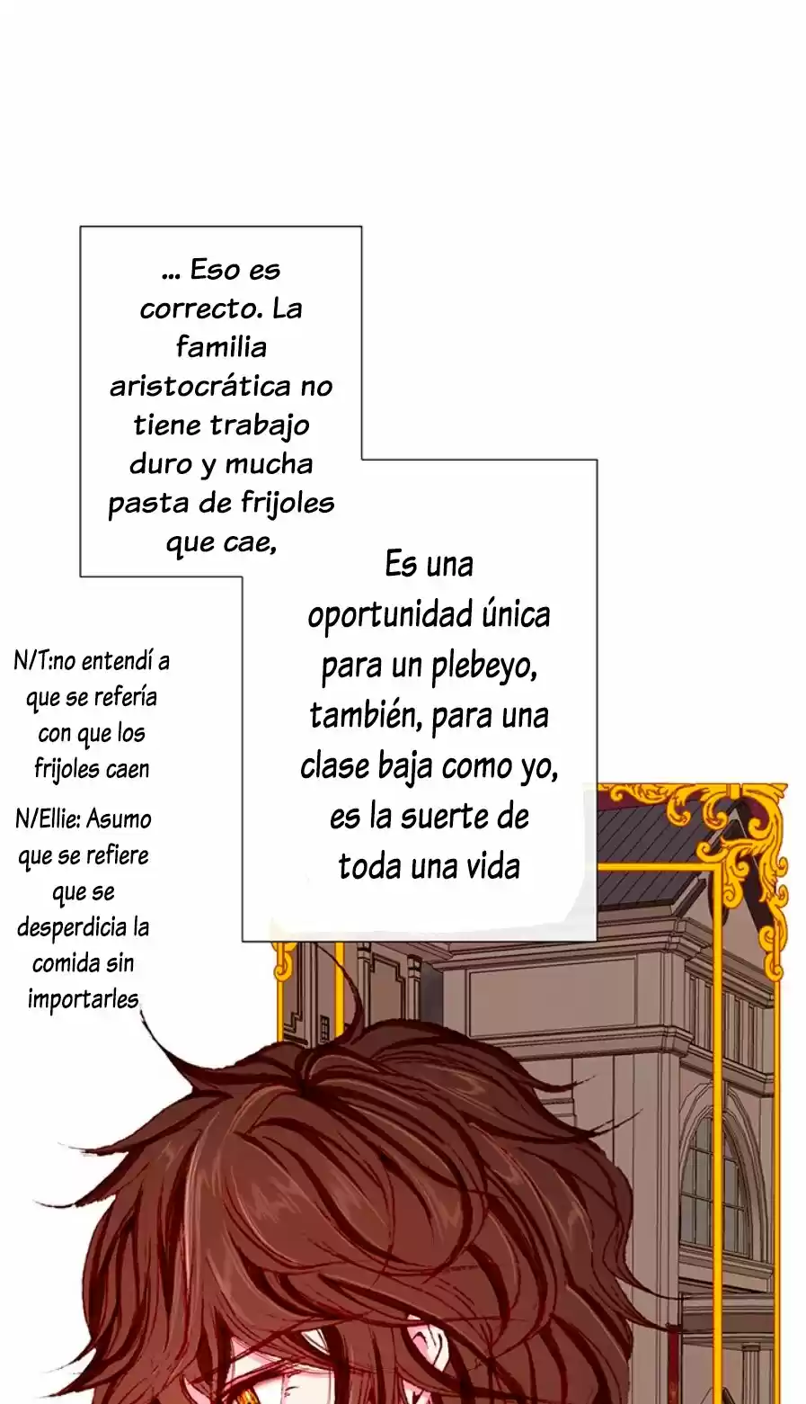 Me Convertí En La Rival De Los Protagonistas - Capítulo 7 - Página 50 - LectorTMOo