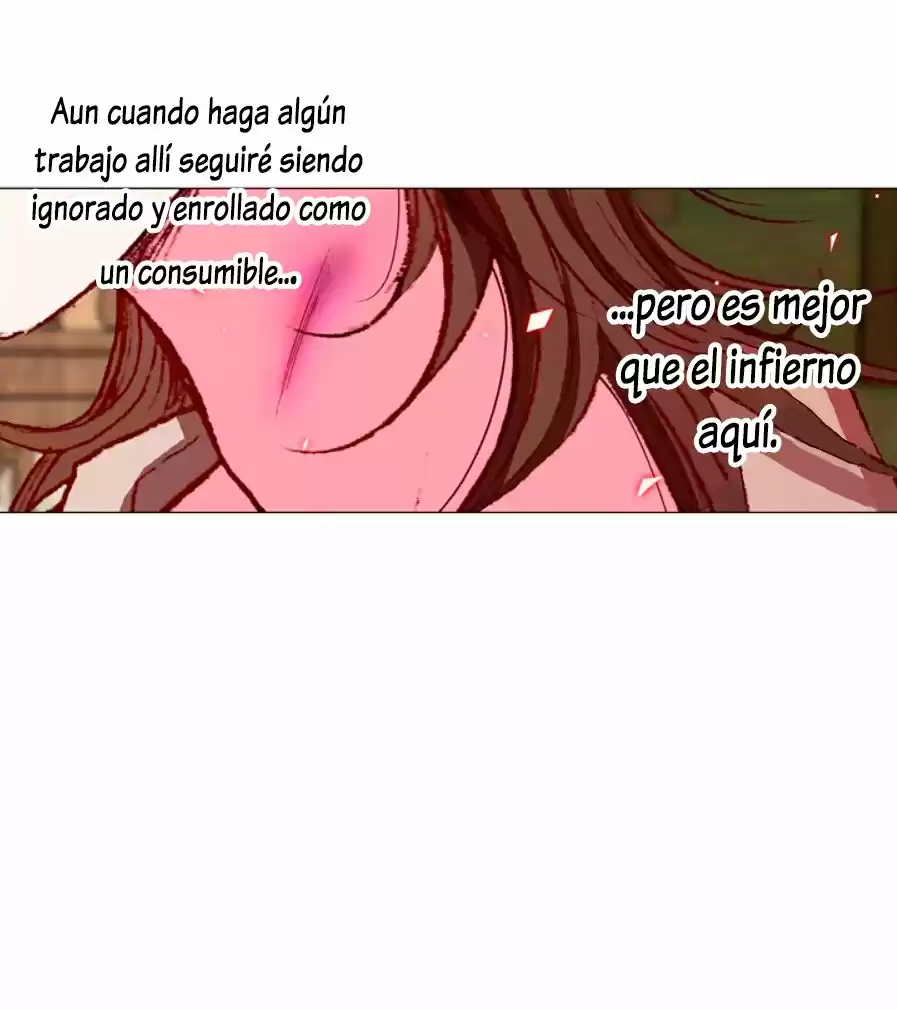 Me Convertí En La Rival De Los Protagonistas - Capítulo 7 - Página 52 - LectorTMOo