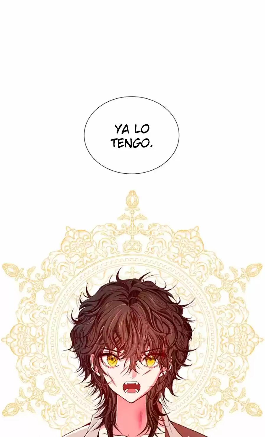 Me Convertí En La Rival De Los Protagonistas - Capítulo 7 - Página 53 - LectorTMOo