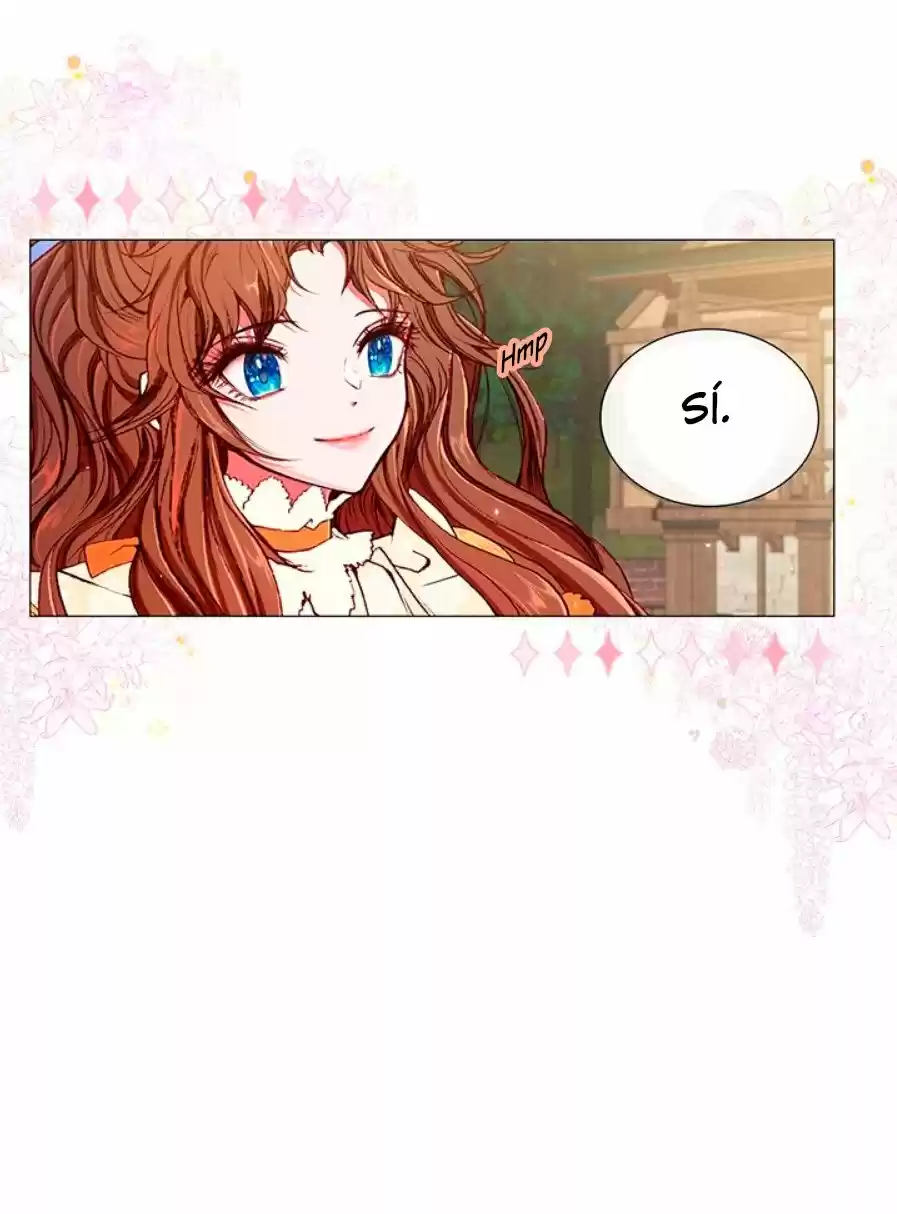 Me Convertí En La Rival De Los Protagonistas - Capítulo 7 - Página 55 - LectorTMOo