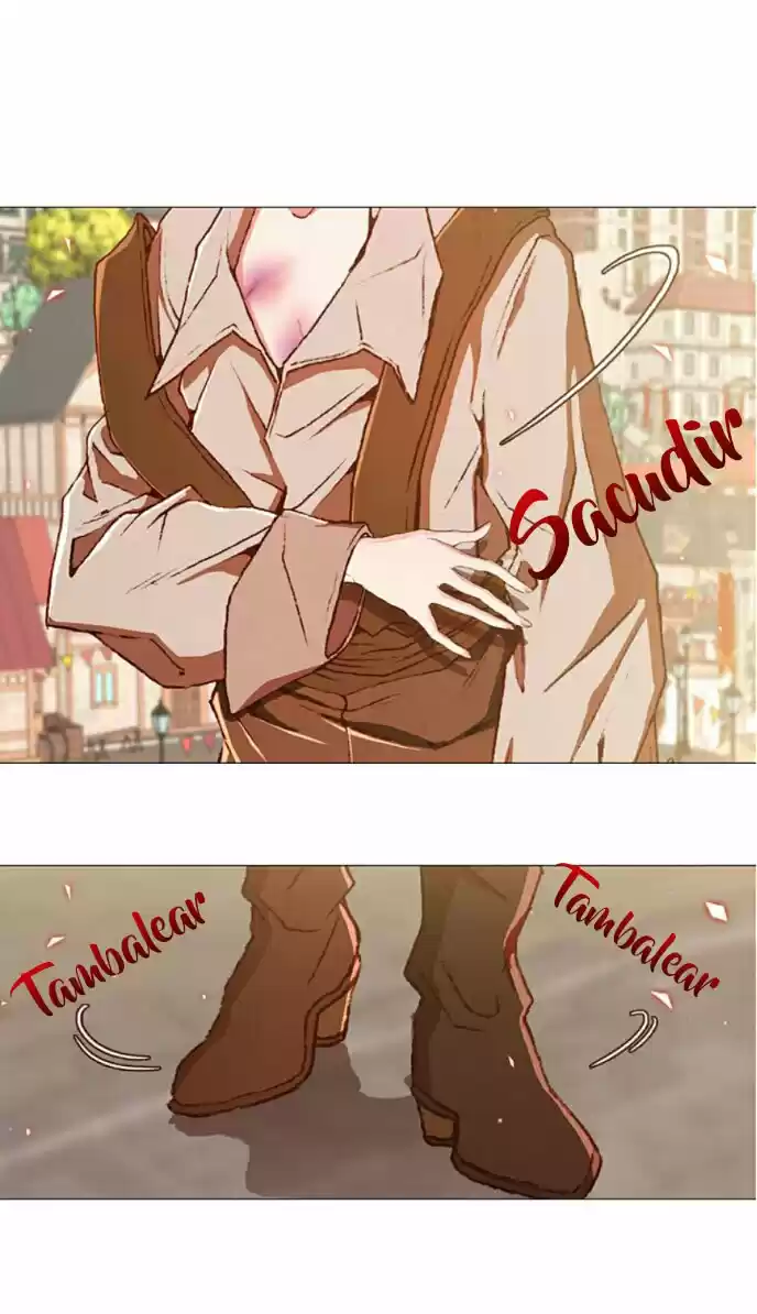 Me Convertí En La Rival De Los Protagonistas - Capítulo 8 - Página 8 - LectorTMOo