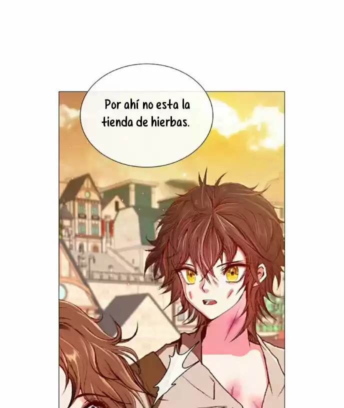 Me Convertí En La Rival De Los Protagonistas - Capítulo 8 - Página 13 - LectorTMOo