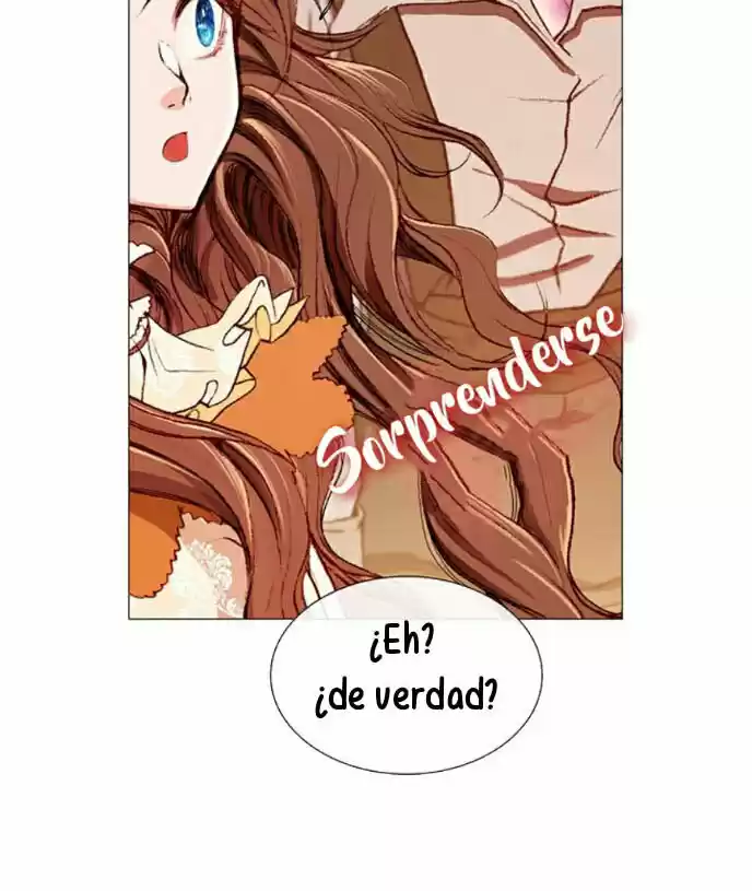 Me Convertí En La Rival De Los Protagonistas - Capítulo 8 - Página 14 - LectorTMOo