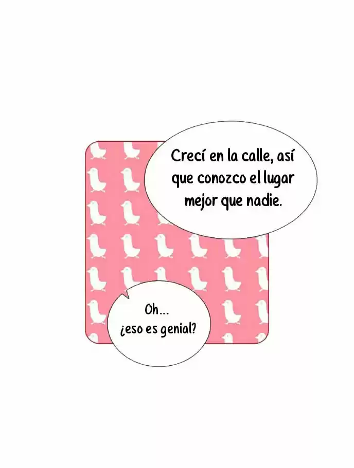 Me Convertí En La Rival De Los Protagonistas - Capítulo 8 - Página 15 - LectorTMOo