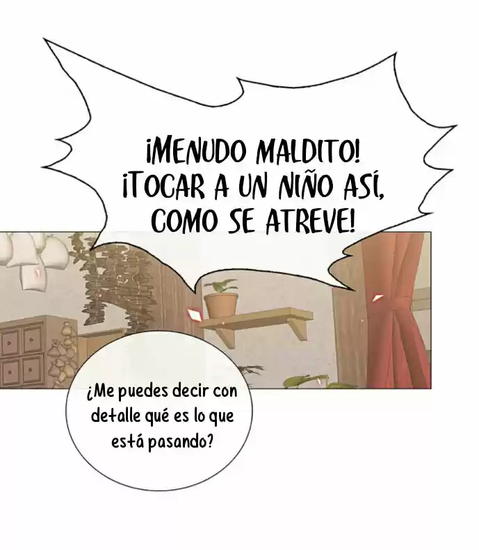 Me Convertí En La Rival De Los Protagonistas - Capítulo 8 - Página 23 - LectorTMOo