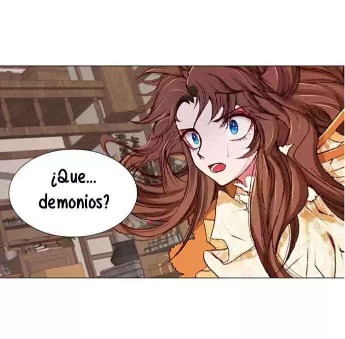 Me Convertí En La Rival De Los Protagonistas - Capítulo 8 - Página 26 - LectorTMOo