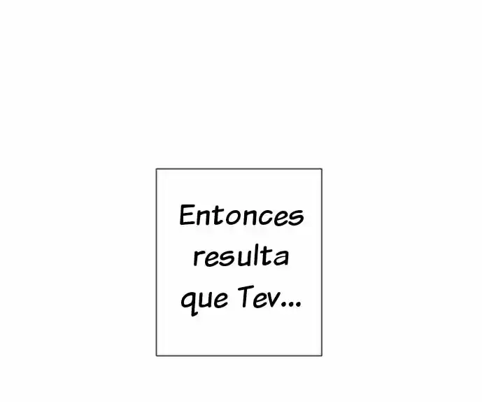 Me Convertí En La Rival De Los Protagonistas - Capítulo 8 - Página 28 - LectorTMOo