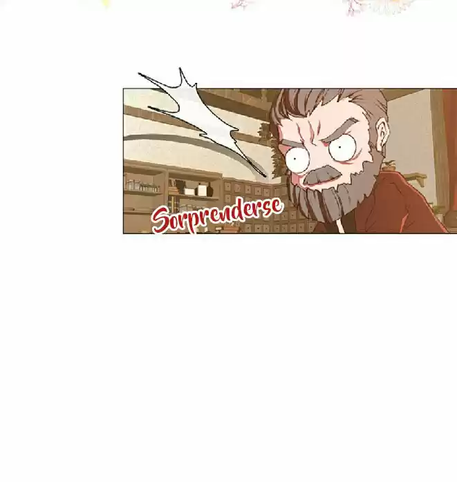 Me Convertí En La Rival De Los Protagonistas - Capítulo 8 - Página 42 - LectorTMOo