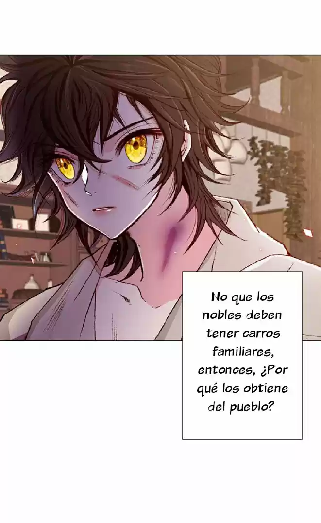 Me Convertí En La Rival De Los Protagonistas - Capítulo 8 - Página 45 - LectorTMOo