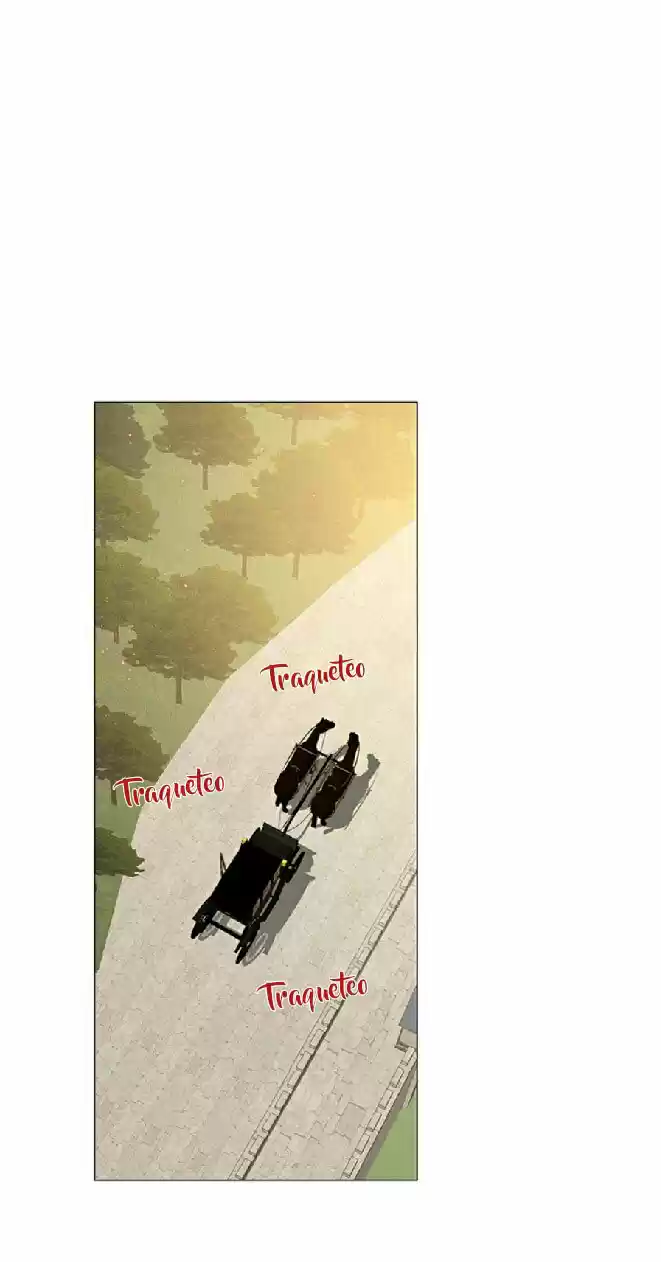Me Convertí En La Rival De Los Protagonistas - Capítulo 8 - Página 47 - LectorTMOo