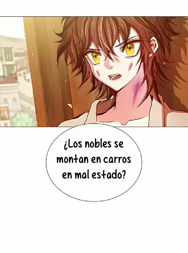Me Convertí En La Rival De Los Protagonistas - Capítulo 8 - Página 49 - LectorTMOo
