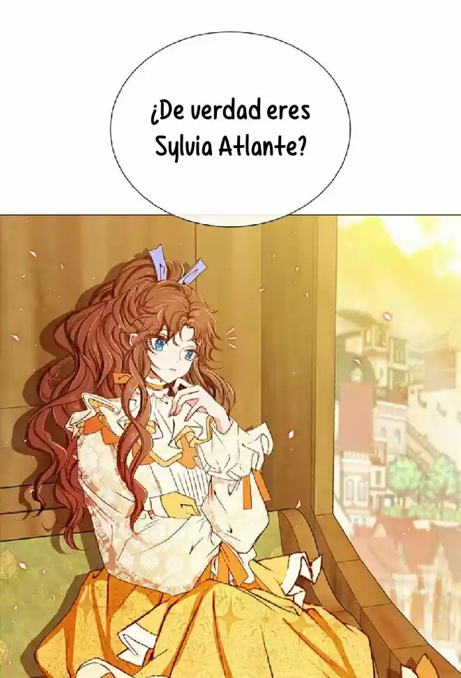Me Convertí En La Rival De Los Protagonistas - Capítulo 8 - Página 50 - LectorTMOo